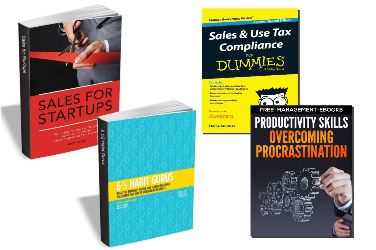 Business ebooks success tradepub small credit