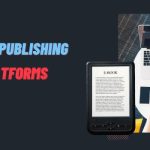 E-book platforms