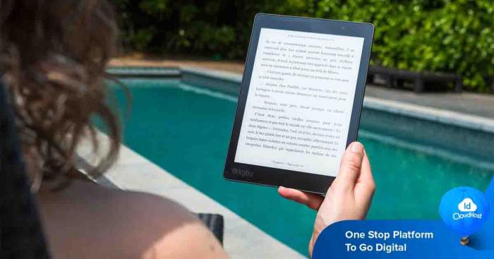 Best e-books of 2025