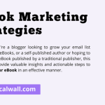 Establishes authority