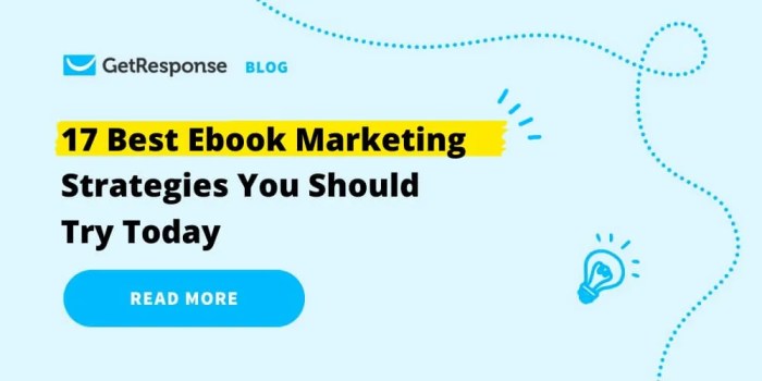 Strategies success Strategies success