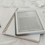 Ebook reader android amazon books apps book ebooks legacies digital hyperlinking julius radical wiedemann gone function change through has phones