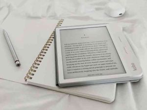 Ebook reader android amazon books apps book ebooks legacies digital hyperlinking julius radical wiedemann gone function change through has phones
