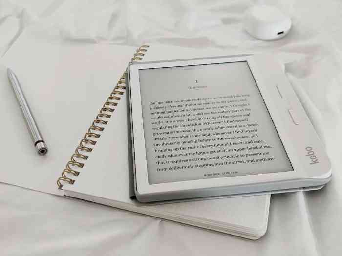 Ebook reader android amazon books apps book ebooks legacies digital hyperlinking julius radical wiedemann gone function change through has phones