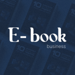 E-books for business