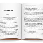 Reedsy formatting chapter ebook way dedicated endnotes