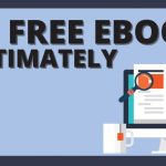 Pdf books ebook sites