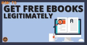 Pdf books ebook sites