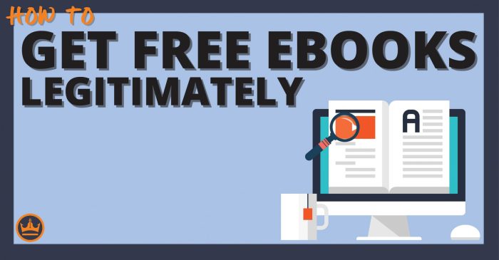 Pdf books ebook sites