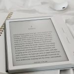 Best e-books of 2025