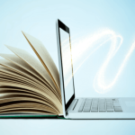 Learning malaysia ebook