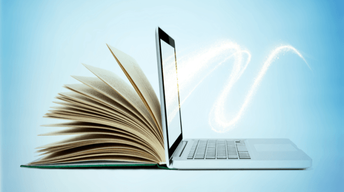 Learning malaysia ebook